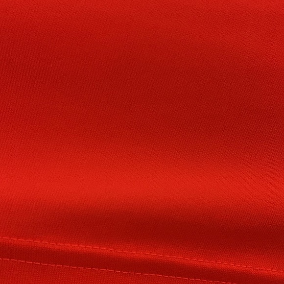 Under Armour Heatgear Athletic Polo shirt - Picture 3 of 4